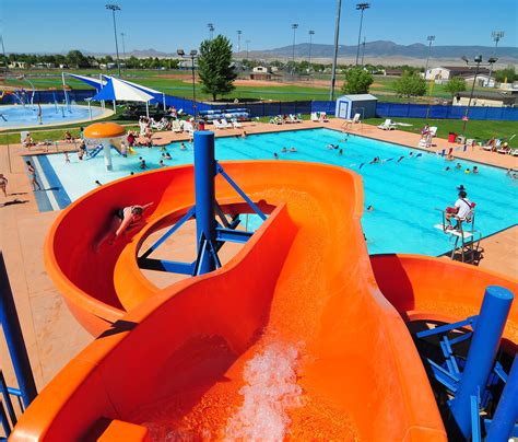 splash open opportunities